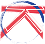 Kampai Amsterdam Logo